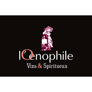 Logo-œnophile-fond-blanc
