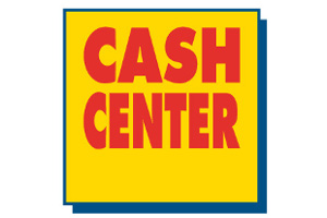 cashcenter