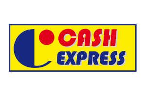 cashexpress
