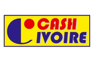 cashivoire