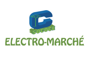 electro-marche