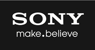sony make.believe