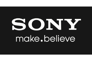 sony make.believe