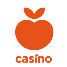 logocasino135px